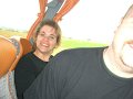 Leverkusen - VfB 2008 (10)